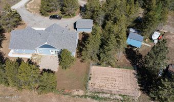 688 Champs Rd, Bonners Ferry, ID 83805