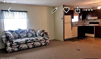 47 Nancy Ln, Barnegat, NJ 08005