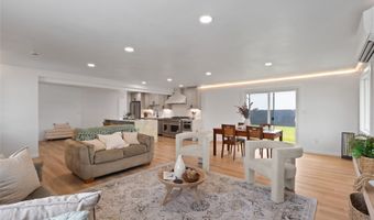 1540 Akake Pl, Kailua, HI 96734