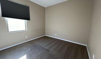 24475 W ATLANTA Ave, Buckeye, AZ 85326