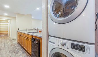 98-360 Koauka Loop 243, Aiea, HI 96701