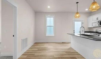 1836 St. Peter Ln, Billings, MT 59101