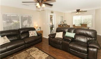 91-1058 Kaiuliuli St, Ewa Beach, HI 96706