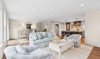 55 Forest Dr, Arundel, ME 04046