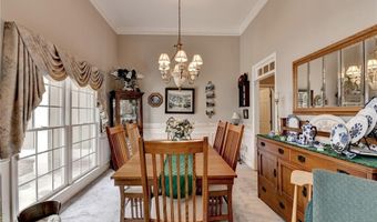8780 Waterside Dr, Ball Ground, GA 30107