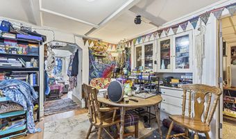 48 Drummond St, Auburn, ME 04210