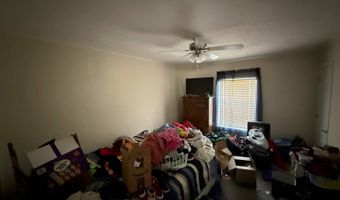 191 Mt. Carmel Ridge Rd, Aleppo, PA 15310