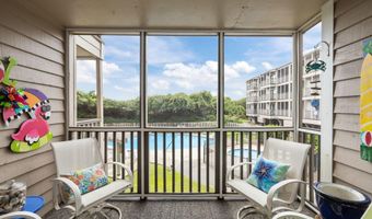 2503 W Fort Macon Rd 108 A, Atlantic Beach, NC 28512