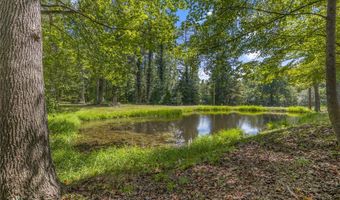 148 Angie Dr, Anderson, SC 29624