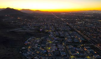 1153 E KACHINA Trl, Phoenix, AZ 85042