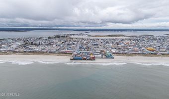 116 Sheridan Ave 4, Seaside Heights, NJ 08751