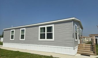 1452 West Dr 161, Alden, NY 14004