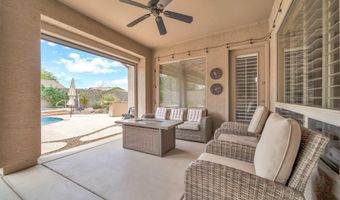 2959 W EASTMAN Dr, Anthem, AZ 85086