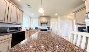 203 Cynwyd Dr, Absecon, NJ 08201