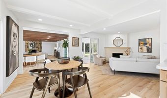 1413 S LOARA, Anaheim, CA 92802