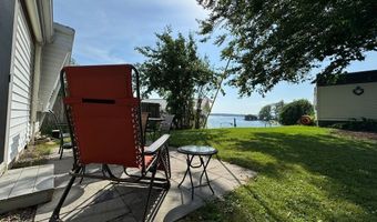 47063 Carnegie Bay Rd, Alexandria, NY 13607
