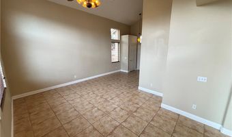 1002 Misty Rose Ave, Henderson, NV 89074