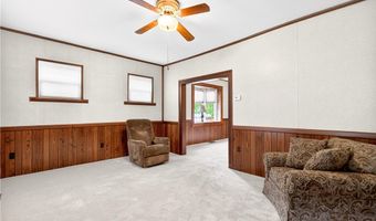101 Ambridge Ave, Ambridge, PA 15003