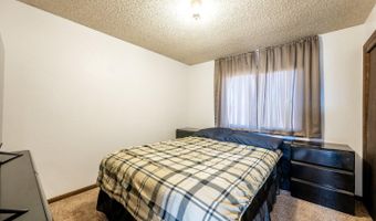 45 Camino Vista Montana, Buffalo, WY 82834