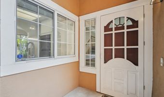 87 Matisse Cir CI42, Aliso Viejo, CA 92656