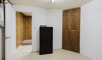 207 CHENAULT Ct, Dover, DE 19901