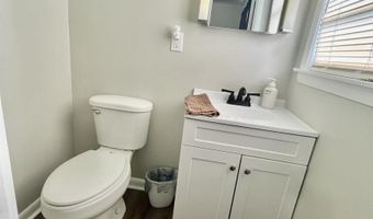 1413 2nd St NE, Arab, AL 35016