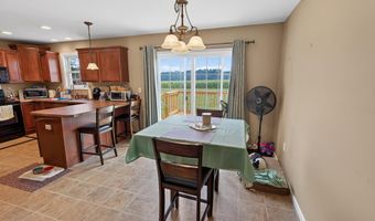 12691 LINE Rd, Delmar, DE 19940