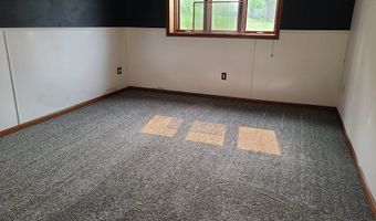 N1569 Highway 22, Arlington, WI 53911