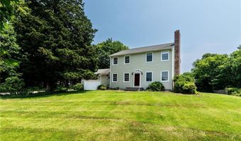 59 Intrepid Ln, Jamestown, RI 02835