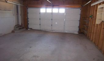 550 Knox St, Blackfoot, ID 83221