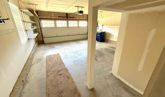 453 ASTON VILLA Dr, Felton, DE 19943