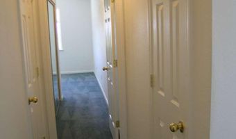 893 Vista Park Dr, Carson City, NV 89705