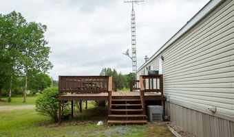 1123 County Rd C, Arkdale, WI 54613