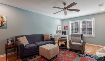 196 Avalon Dr, Athens, GA 30606