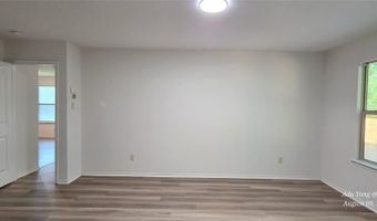 3320 Dumas Dr, Anna, TX 75409