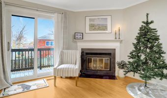 2101 N ROLFE St C, Arlington, VA 22209