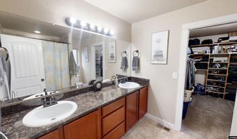 5810 S Oak, Casper, WY 82601