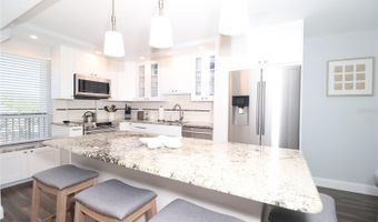 2620 COVE CAY Dr 403, Clearwater, FL 33760