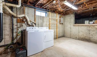 10 Empire Way, Bristol, CT 06010