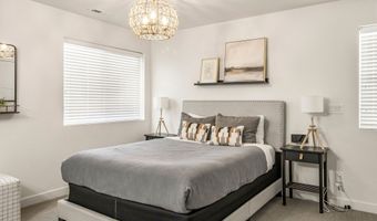 386 S 780 E, American Fork, UT 84003