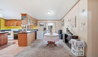 510 Missouri River Ct, Adrian, MI 49221