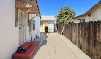 111 Los Higos St, Alhambra, CA 91801