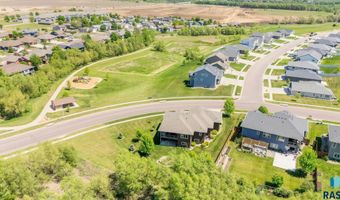 305 S Heritage Rd, Brandon, SD 57005