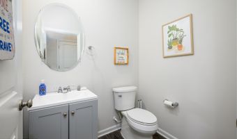 25 Tradewinds Ave, Barnegat, NJ 08005