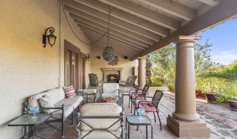 8944 E LAZYWOOD Pl, Carefree, AZ 85377