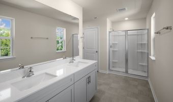 10840 BEARD Way, Bailey, NC 27807