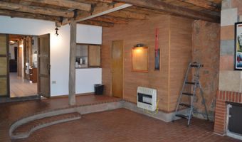 6 Sunny Dale Rd, Bluewater, NM 87005