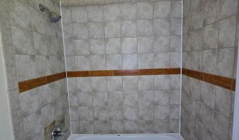 1255 MEIGS Pl NE 3, Washington, DC 20002