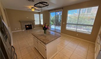 136 Serenade Ct, Henderson, NV 89074