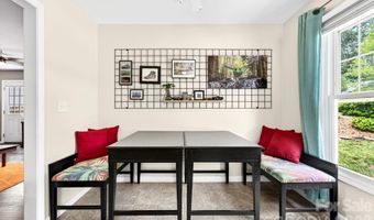 54 Foxberry Dr, Arden, NC 28704